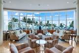 4101 Gulf Shore Blvd - Photo 10