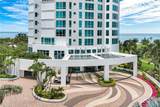 4101 Gulf Shore Blvd - Photo 11
