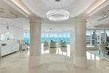 4101 Gulf Shore Blvd - Photo 13