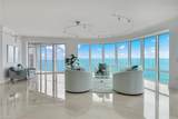 4101 Gulf Shore Blvd - Photo 14