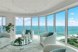 4101 Gulf Shore Blvd - Photo 15