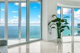 4101 Gulf Shore Blvd - Photo 16