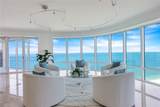 4101 Gulf Shore Blvd - Photo 17