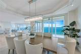 4101 Gulf Shore Blvd - Photo 18