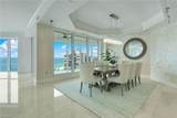 4101 Gulf Shore Blvd - Photo 19