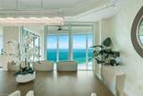 4101 Gulf Shore Blvd - Photo 20