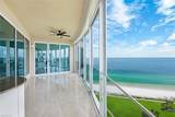 4101 Gulf Shore Blvd - Photo 22
