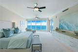 4101 Gulf Shore Blvd - Photo 23