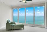 4101 Gulf Shore Blvd - Photo 24
