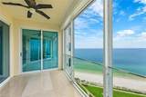 4101 Gulf Shore Blvd - Photo 25