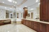 4101 Gulf Shore Blvd - Photo 26