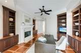 4101 Gulf Shore Blvd - Photo 27