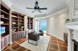 4101 Gulf Shore Blvd - Photo 28