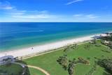 4101 Gulf Shore Blvd - Photo 29