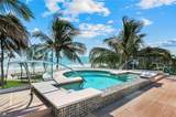 4101 Gulf Shore Blvd - Photo 3