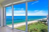 4101 Gulf Shore Blvd - Photo 30