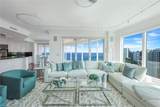 4101 Gulf Shore Blvd - Photo 31