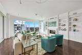 4101 Gulf Shore Blvd - Photo 33