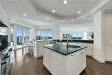 4101 Gulf Shore Blvd - Photo 34
