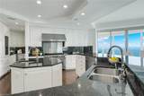 4101 Gulf Shore Blvd - Photo 35