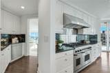 4101 Gulf Shore Blvd - Photo 36