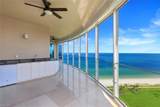4101 Gulf Shore Blvd - Photo 38
