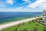 4101 Gulf Shore Blvd - Photo 39