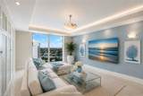 4101 Gulf Shore Blvd - Photo 40