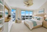 4101 Gulf Shore Blvd - Photo 41