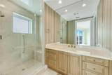 4101 Gulf Shore Blvd - Photo 42