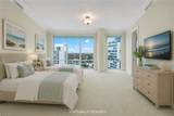 4101 Gulf Shore Blvd - Photo 43