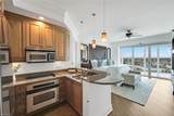 4101 Gulf Shore Blvd - Photo 44
