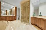 4101 Gulf Shore Blvd - Photo 45
