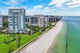4101 Gulf Shore Blvd - Photo 46