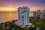 4101 Gulf Shore Blvd - Photo 47