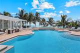 4101 Gulf Shore Blvd - Photo 5