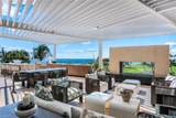 4101 Gulf Shore Blvd - Photo 6
