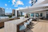 4101 Gulf Shore Blvd - Photo 7