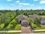 19657 Estero Pointe Ln - Photo 1