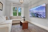 19657 Estero Pointe Ln - Photo 13