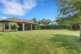 19657 Estero Pointe Ln - Photo 14