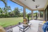 19657 Estero Pointe Ln - Photo 15