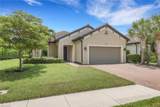 19657 Estero Pointe Ln - Photo 16