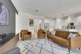 19657 Estero Pointe Ln - Photo 17