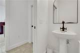 19657 Estero Pointe Ln - Photo 20