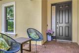 19657 Estero Pointe Ln - Photo 21