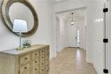 19657 Estero Pointe Ln - Photo 22