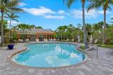 19657 Estero Pointe Ln - Photo 26