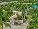 19657 Estero Pointe Ln - Photo 27