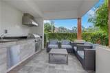 19657 Estero Pointe Ln - Photo 28